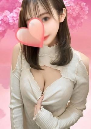神のエステ 麻布・六本木店 へきる