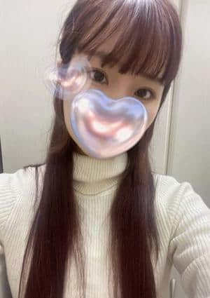 神のエステ 麻布・六本木店 たえ