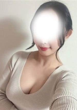 神のエステ 麻布・六本木店 ボアハンコック