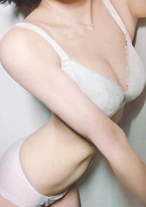神のエステ 麻布・六本木店 あひる