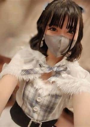 神のエステ 麻布・六本木店 ももこ