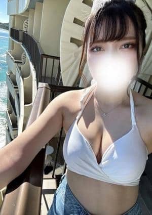 神のエステ 麻布・六本木店 あずさ