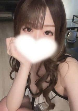 神のエステ 麻布・六本木店 あすら