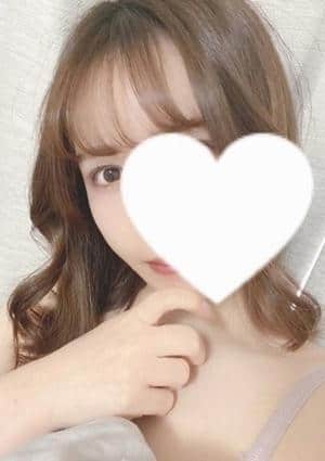 神のエステ 麻布・六本木店 みなも