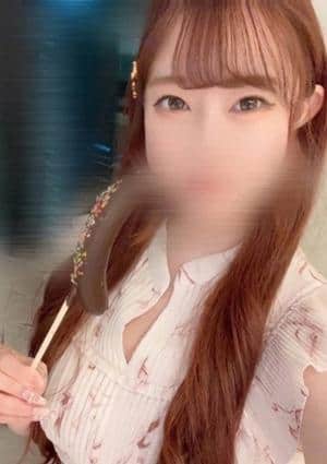 神のエステ 麻布・六本木店 のこたん