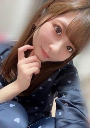 神のエステ 麻布・六本木店 ねも