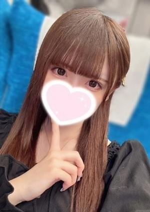 神のエステ 麻布・六本木店 さやね