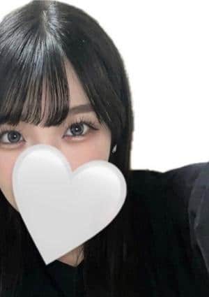 神のエステ 麻布・六本木店 まどか