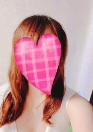 神のエステ 麻布・六本木店 レアス