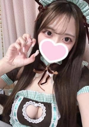 神のエステ 麻布・六本木店 凪姫