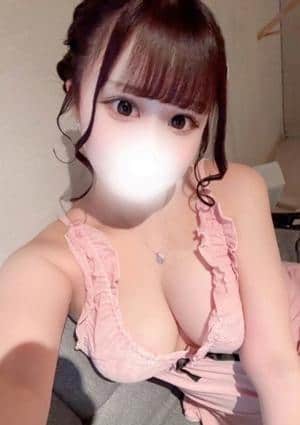 神のエステ 麻布・六本木店 めいり