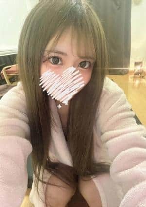 神のエステ 麻布・六本木店 りた