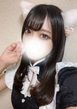 神のエステ 麻布・六本木店 はお