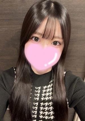 神のエステ 麻布・六本木店 ぴあの