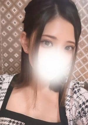 神のエステ 麻布・六本木店 ふみか