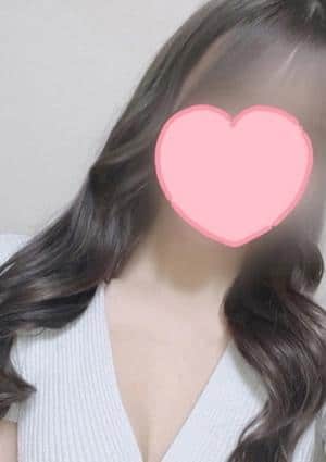 神のエステ 麻布・六本木店 璃杏