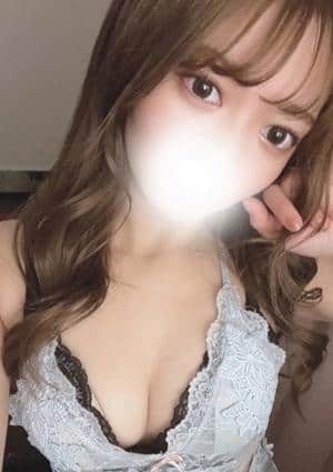 神のエステ 麻布・六本木店 乃愛