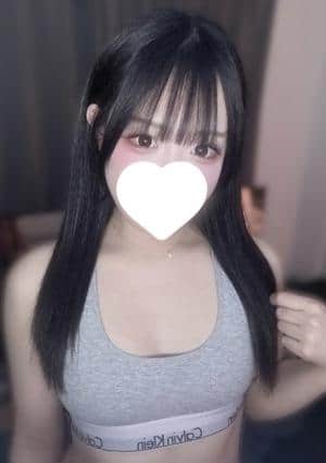 神のエステ 麻布・六本木店 かしの
