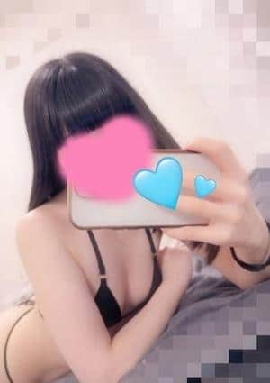 神のエステ 麻布・六本木店 てりあ