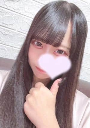 神のエステ 麻布・六本木店 ここみこ