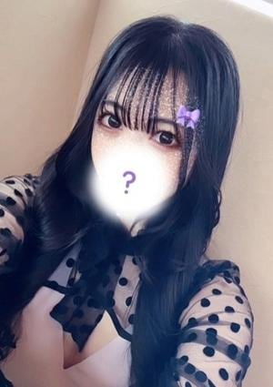 神のエステ 麻布・六本木店 あきづき
