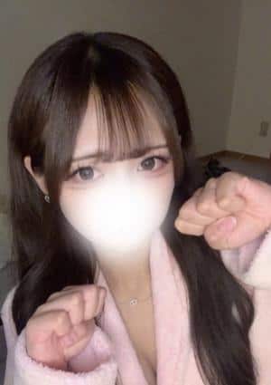 神のエステ 麻布・六本木店 りぶ