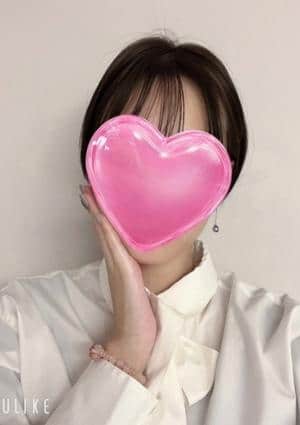 神のエステ 麻布・六本木店 はあと