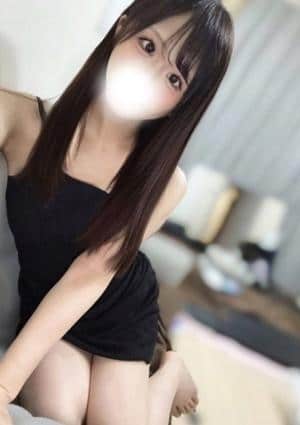 神のエステ 麻布・六本木店 るみか