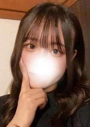 神のエステ 麻布・六本木店 マカロン