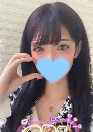 神のエステ 麻布・六本木店 はじめ