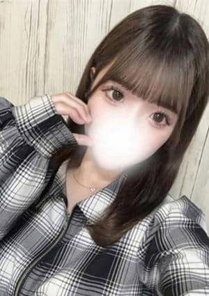 神のエステ 麻布・六本木店 ゆあ