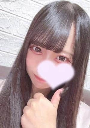 神のエステ 麻布・六本木店 ここみこ