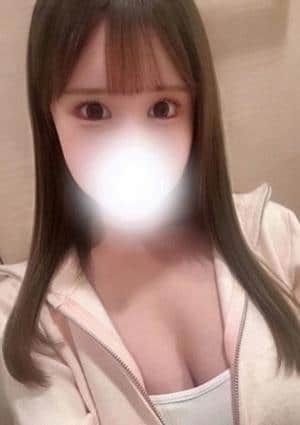 神のエステ 麻布・六本木店 日野あかね