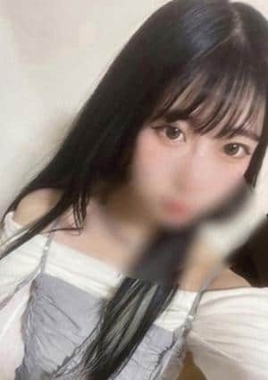 神のエステ 麻布・六本木店 くれは