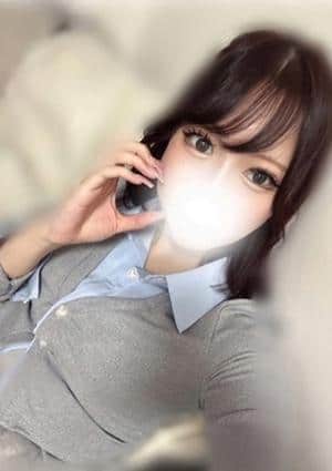 神のエステ 麻布・六本木店 赤髪のシャンクス