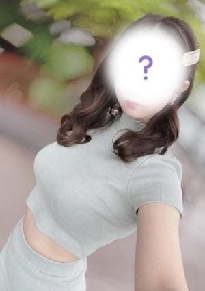 神のエステ 麻布・六本木店 すい