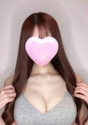 神のエステ 麻布・六本木店 えび