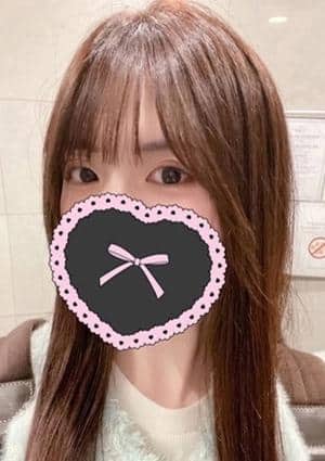 神のエステ 麻布・六本木店 ひらり