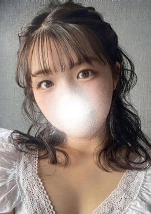 神のエステ 麻布・六本木店 まみこ