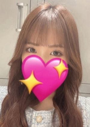 神のエステ 麻布・六本木店 なる