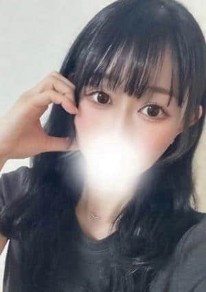 神のエステ 麻布・六本木店 いちか