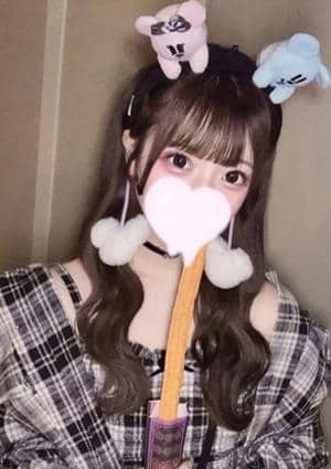 神のエステ 麻布・六本木店 こあい