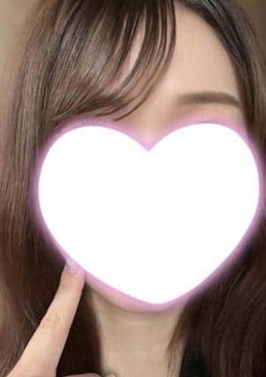 神のエステ 麻布・六本木店 のあ