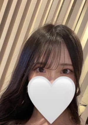 神のエステ 麻布・六本木店 にじか