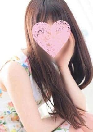 神のエステ 麻布・六本木店 ちなつ