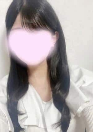 神のエステ 麻布・六本木店 もな