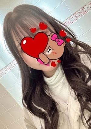 神のエステ 麻布・六本木店 のぞみ