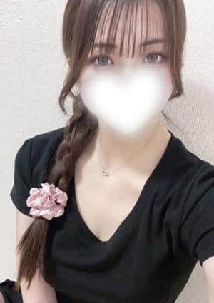 神のエステ 麻布・六本木店 うたな