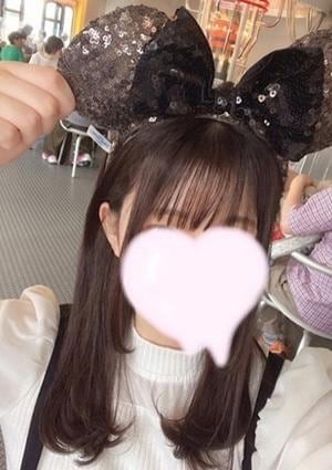 神のエステ 麻布・六本木店 あゆは