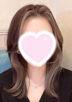 神のエステ 麻布・六本木店 みかん